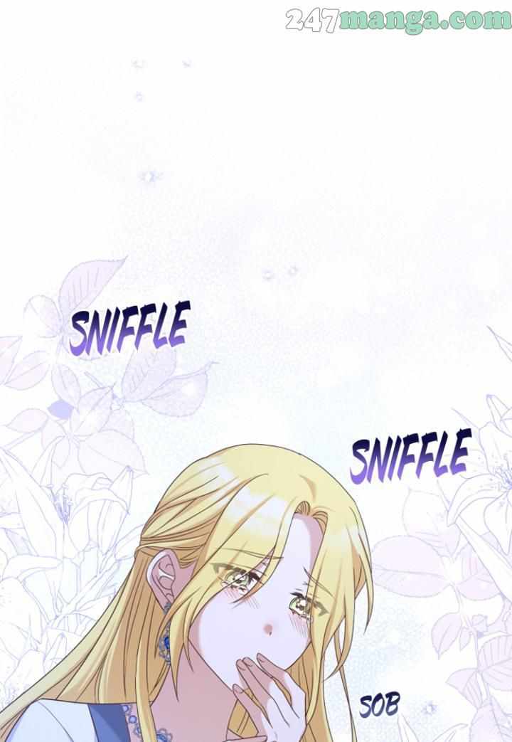 103