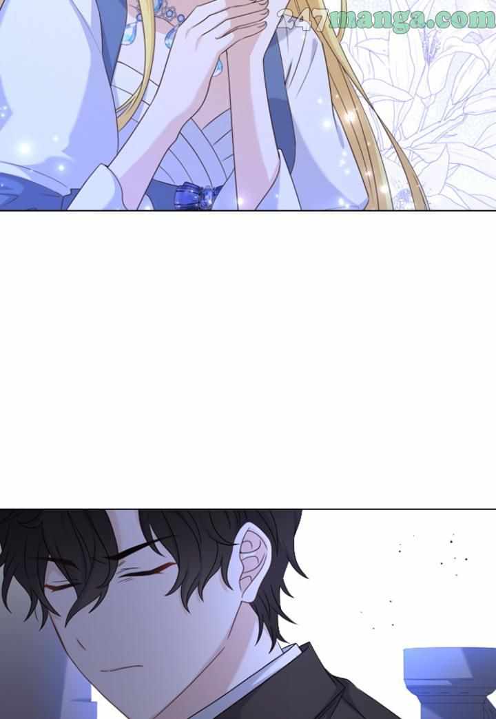 104