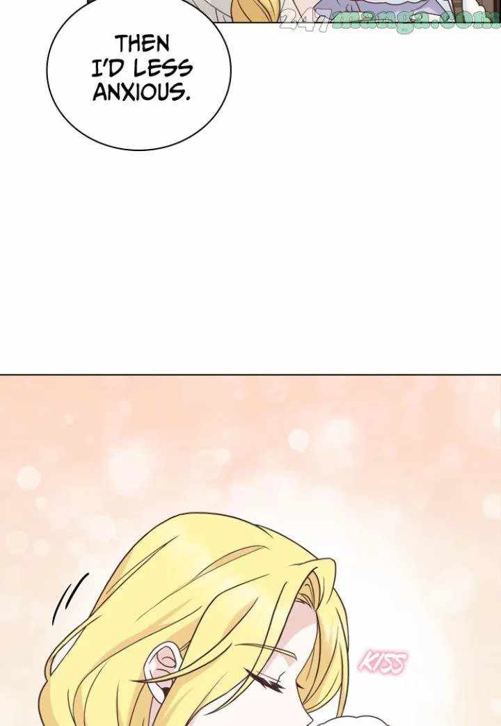87