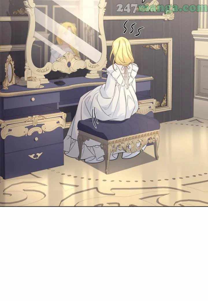 76