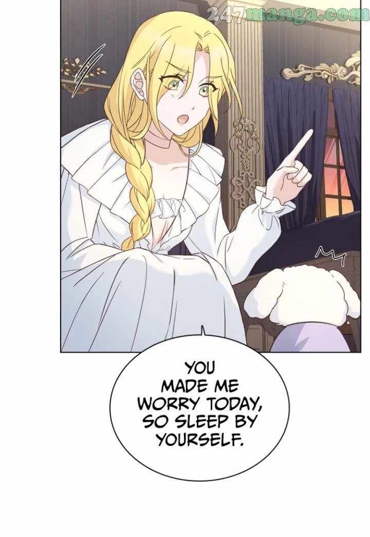 83