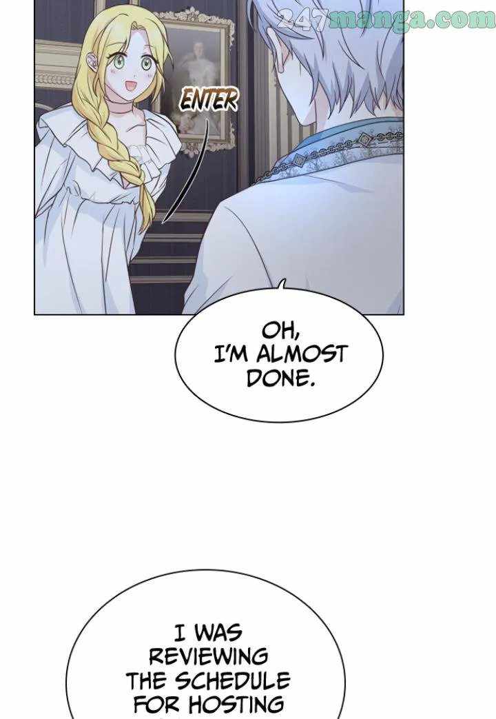 94