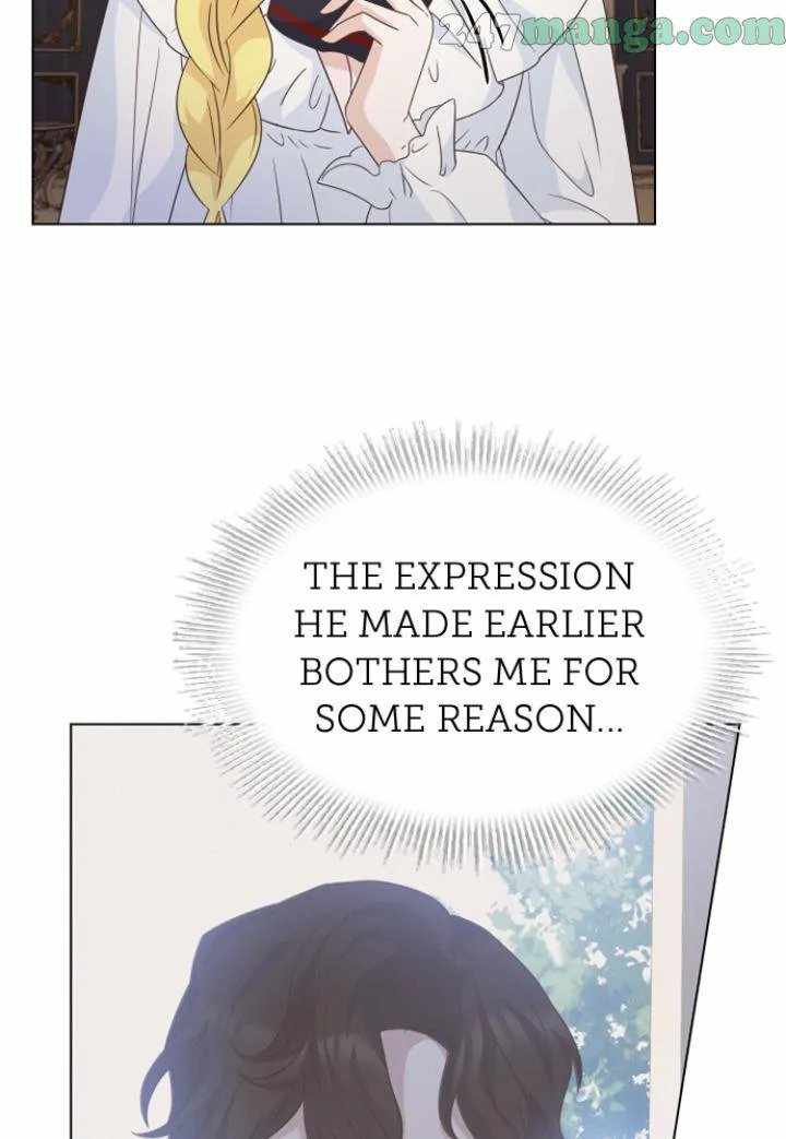 79