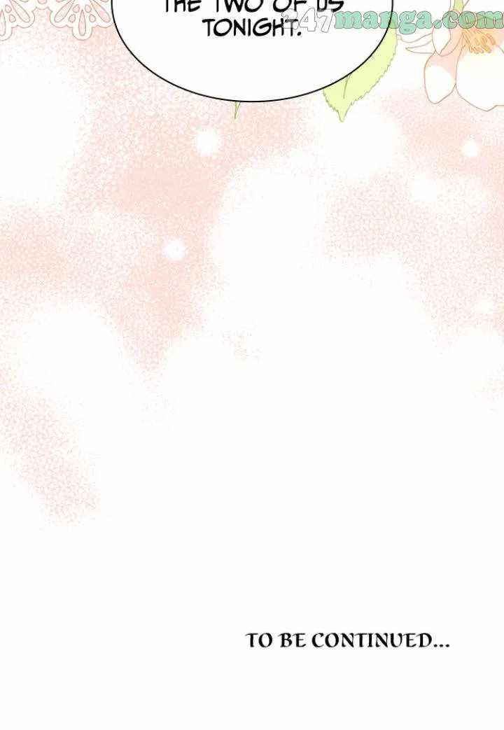115