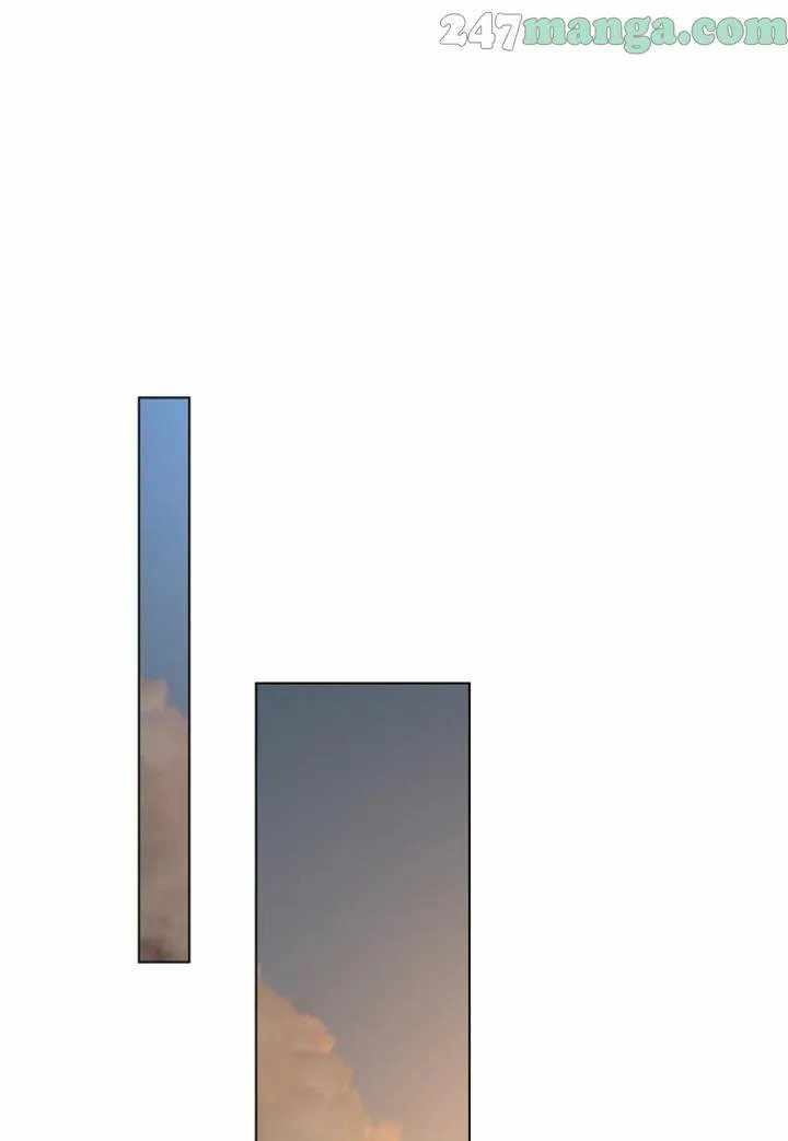 74