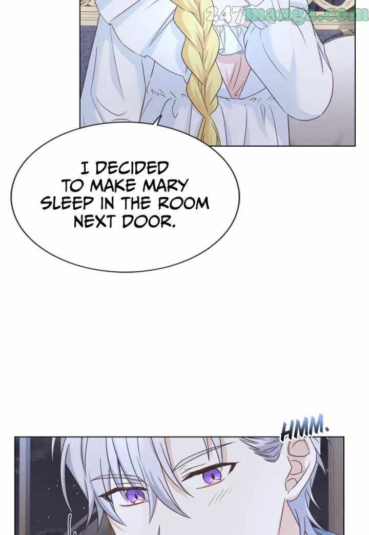 110