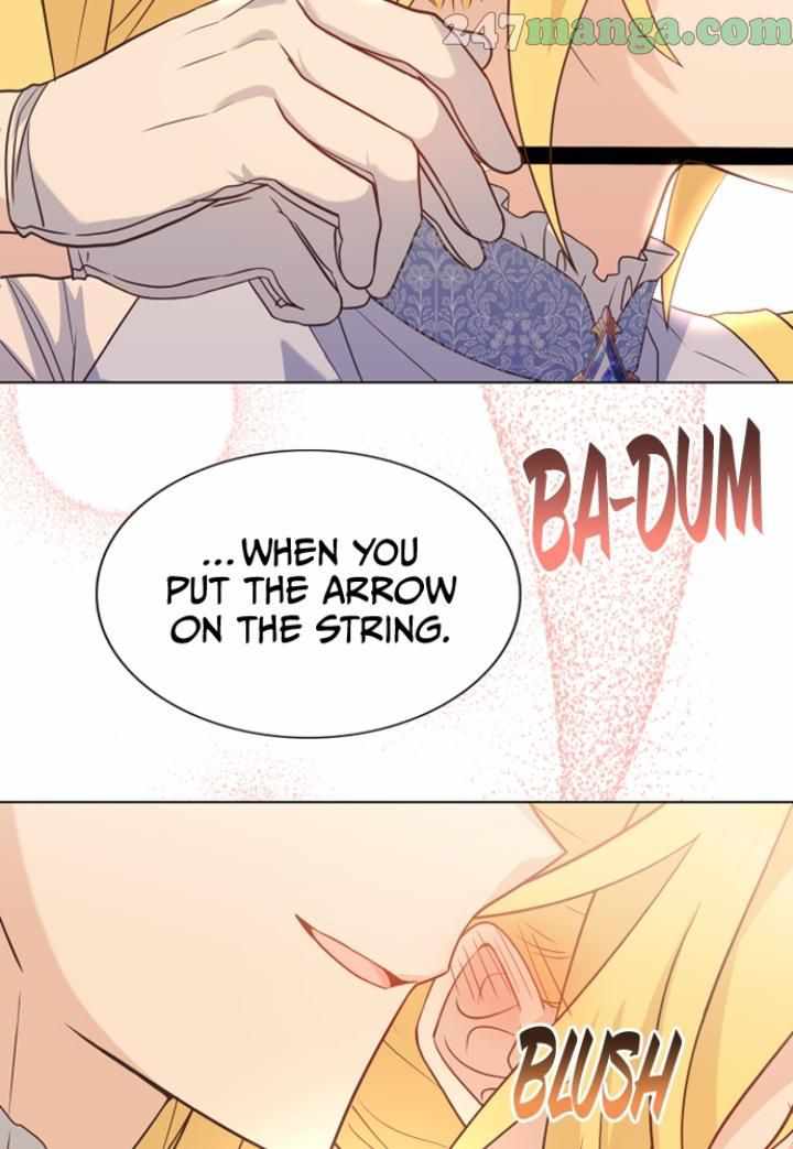 76