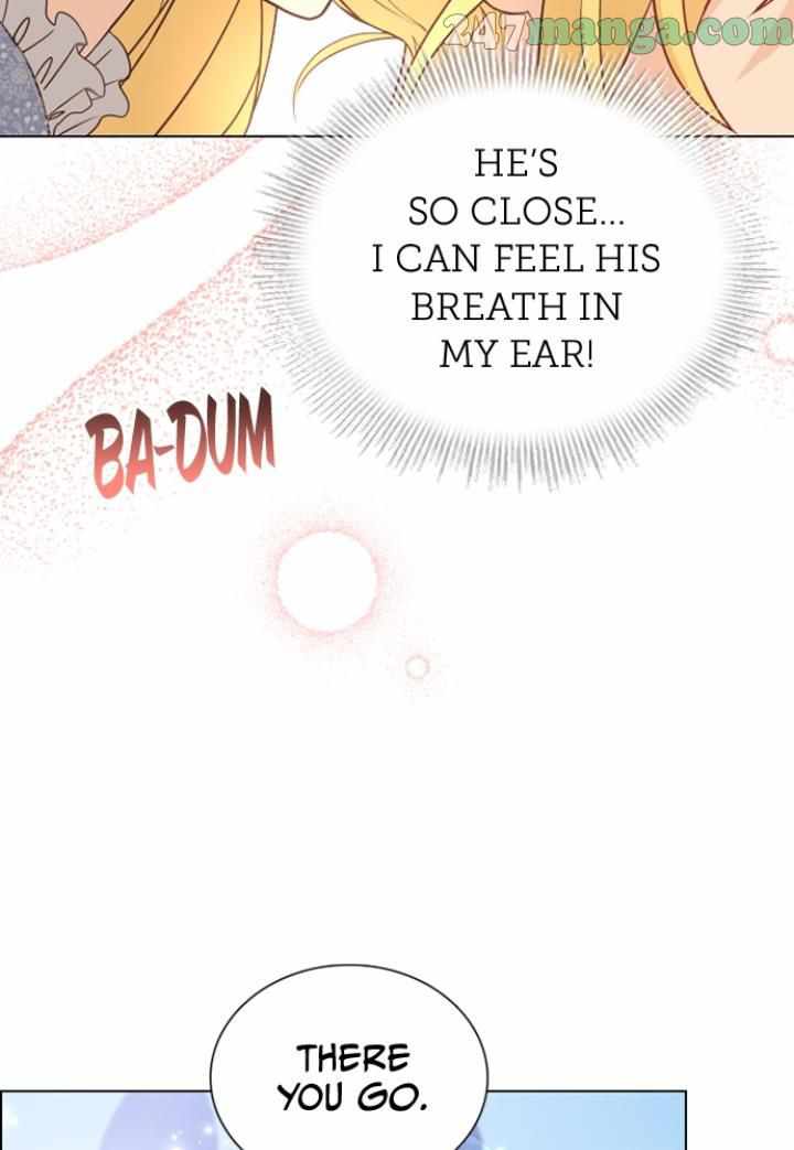 77