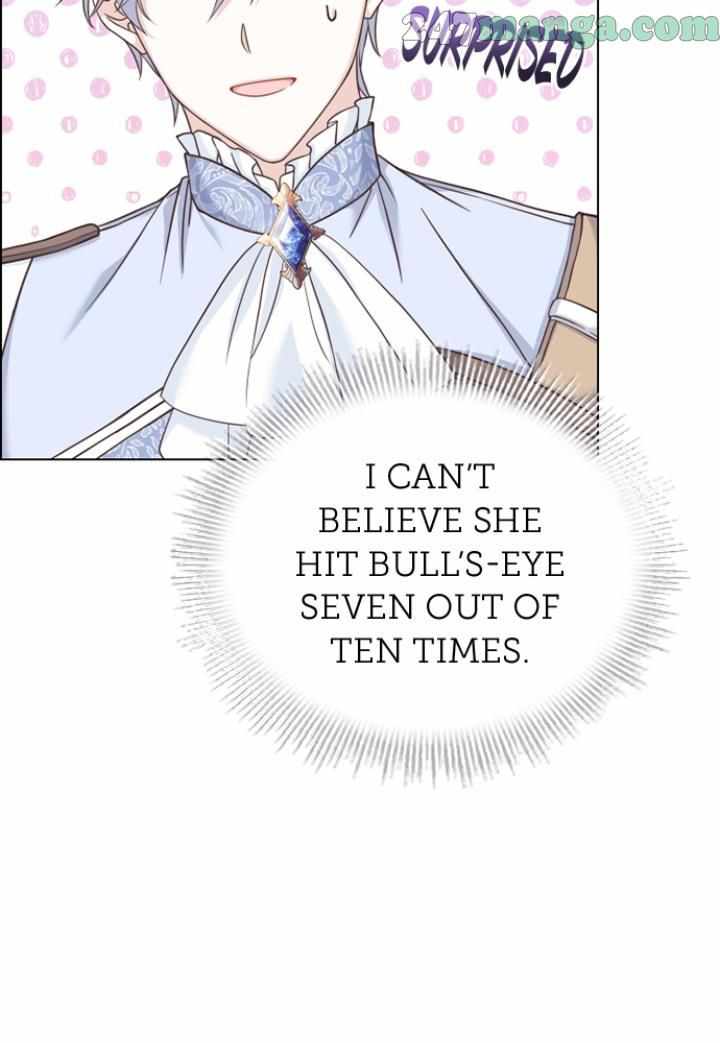 102