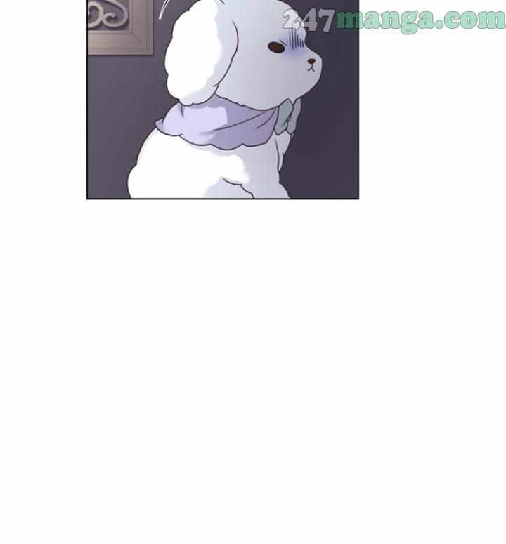 113
