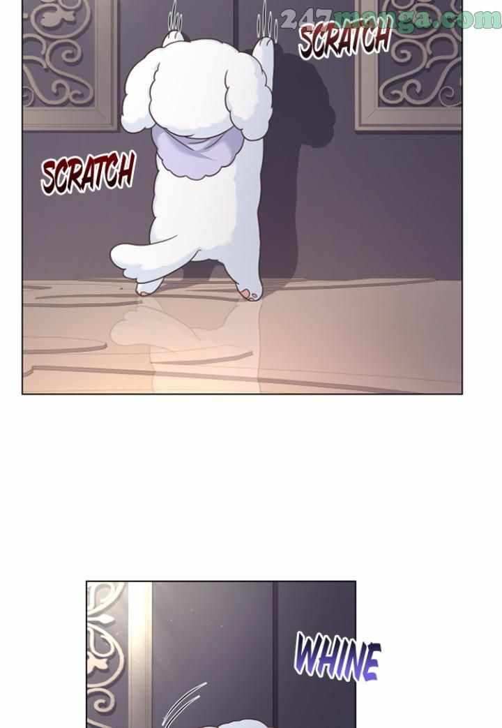112