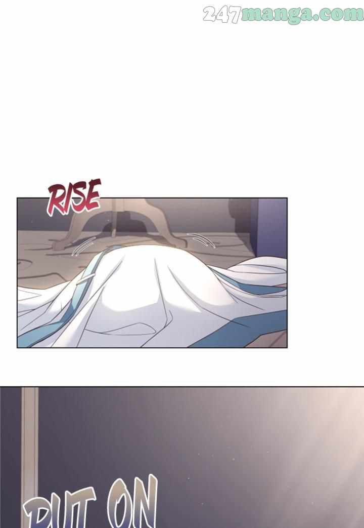 114
