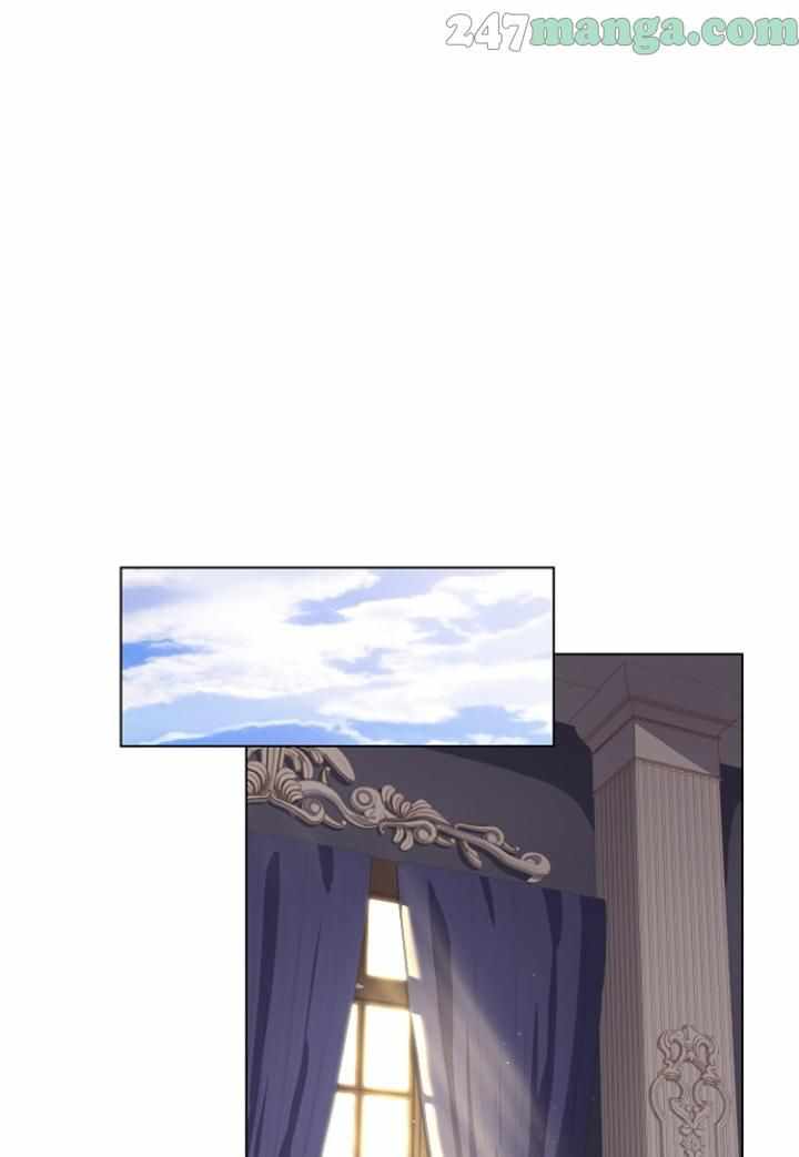 110