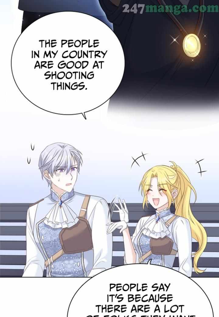 107