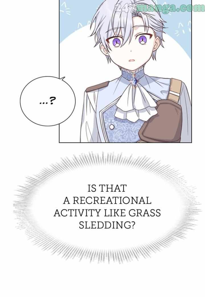 61