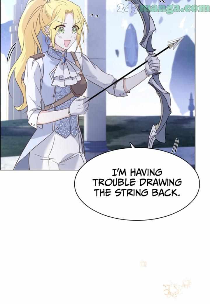 73