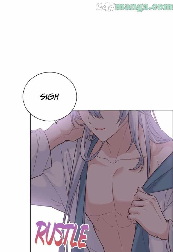 116