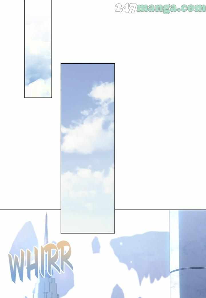 98