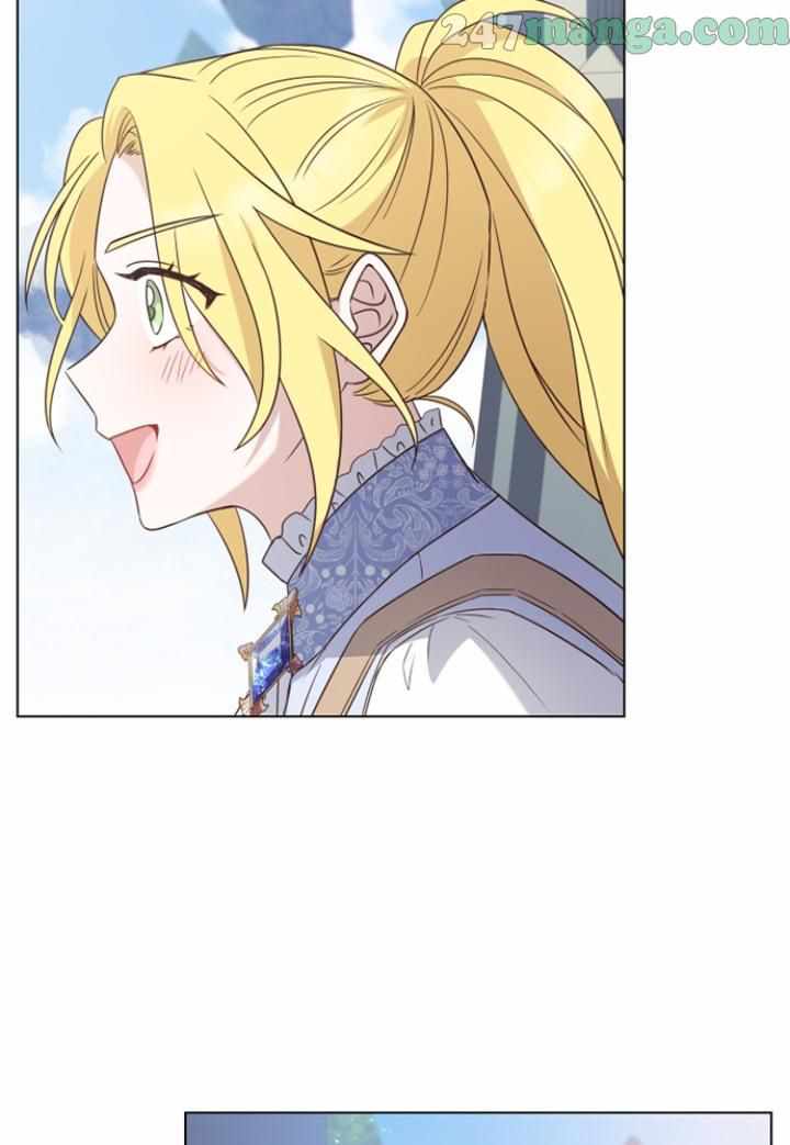 91