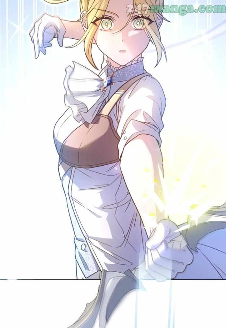 82