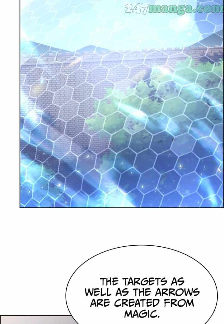 69