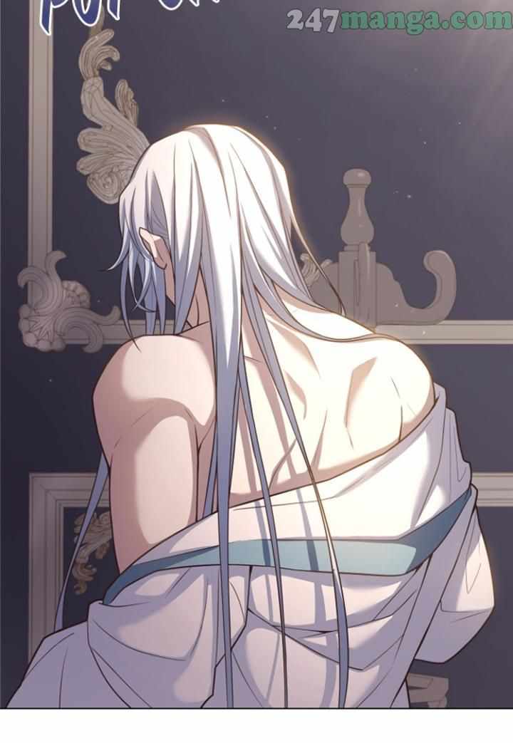 115