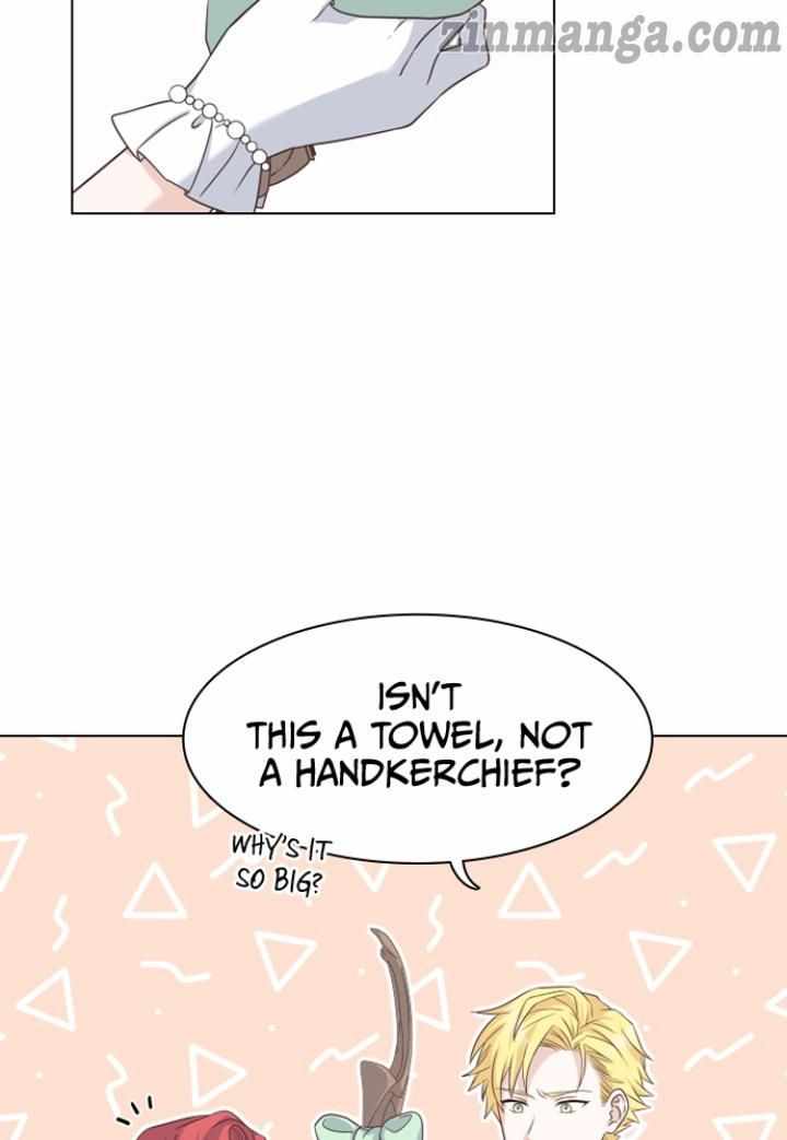 74