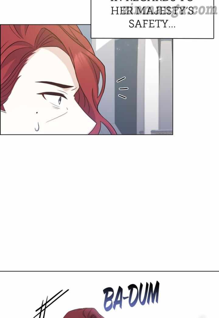 67