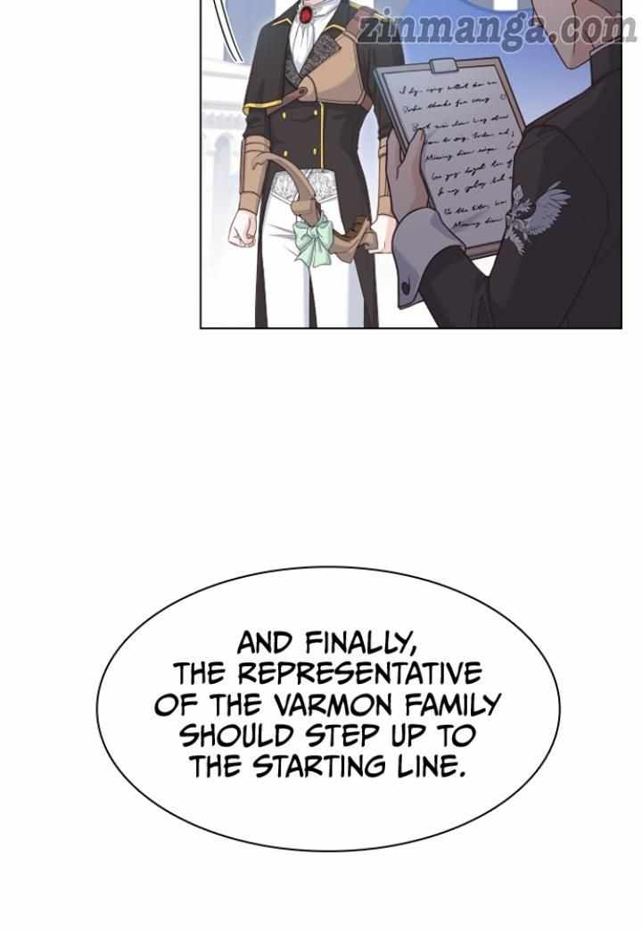 105