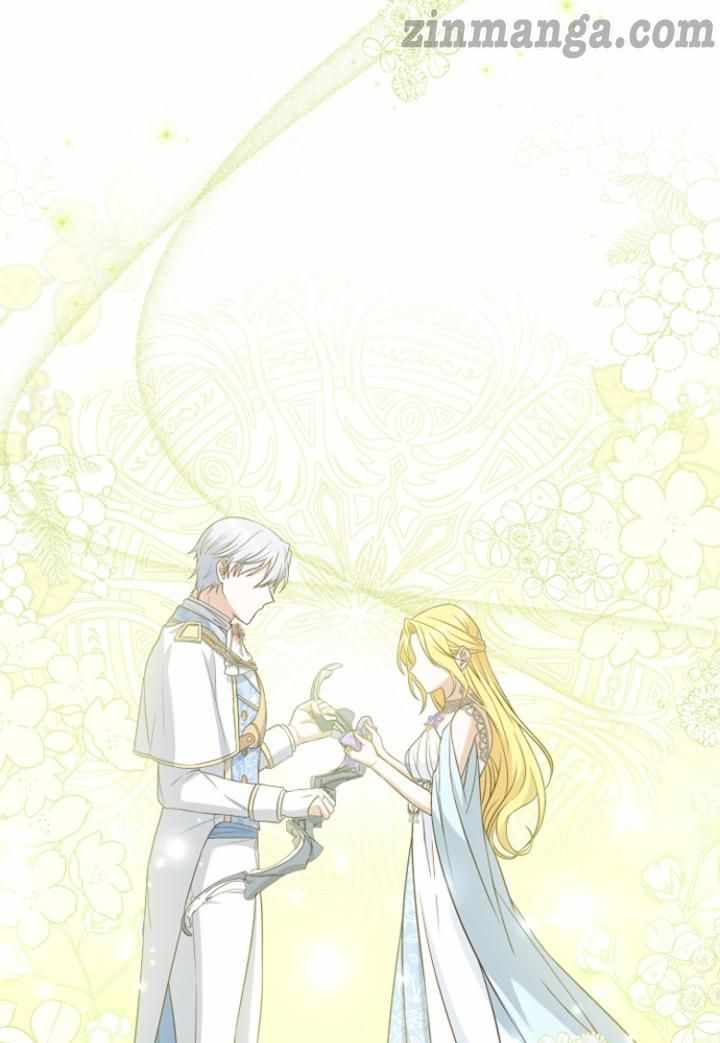93