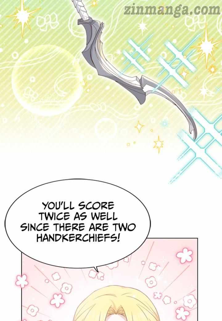 95
