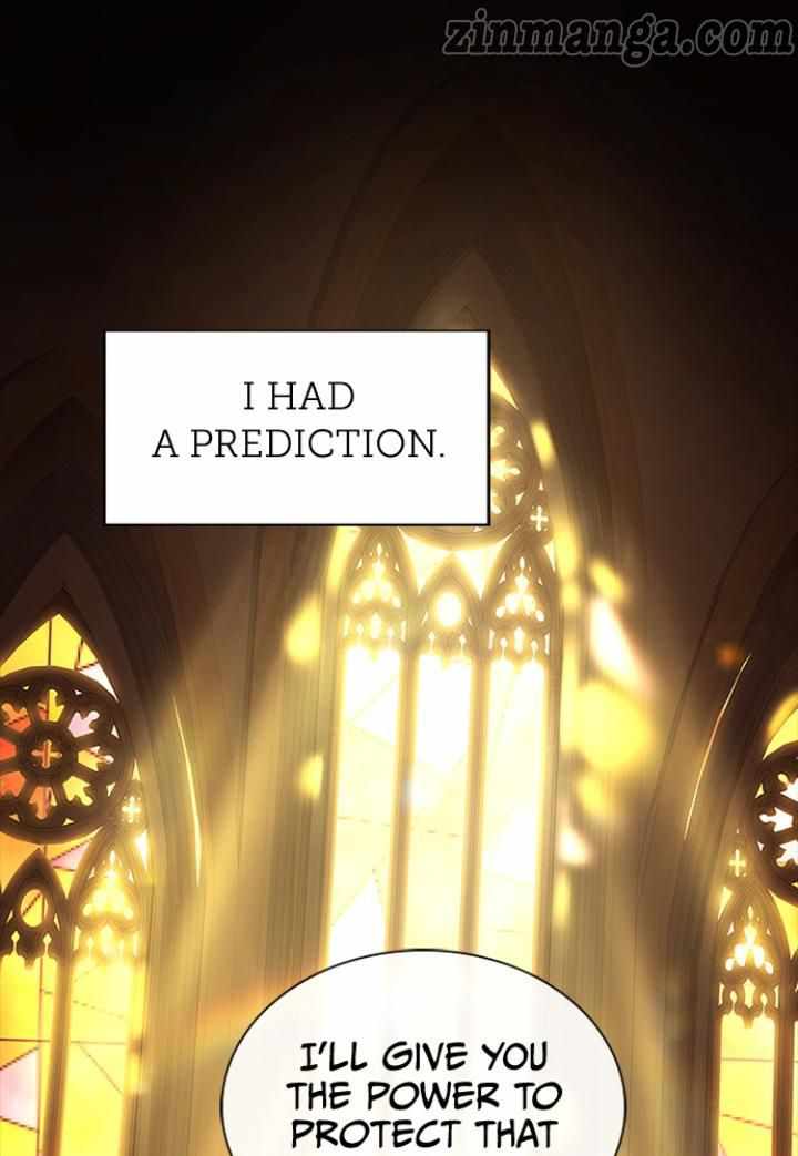 98