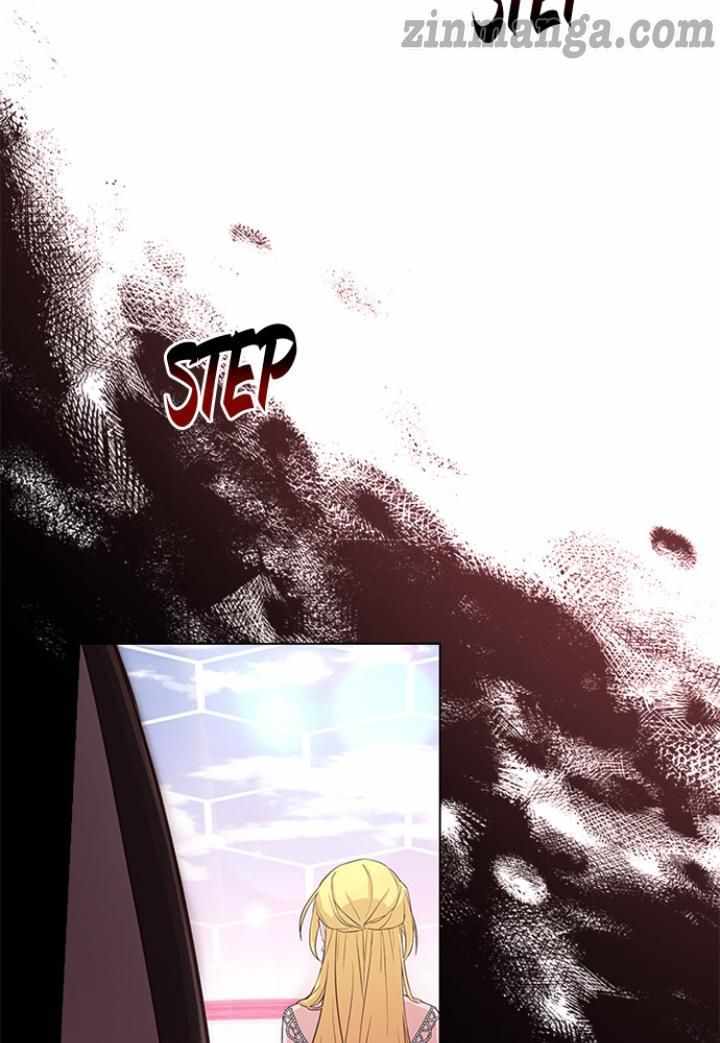 93