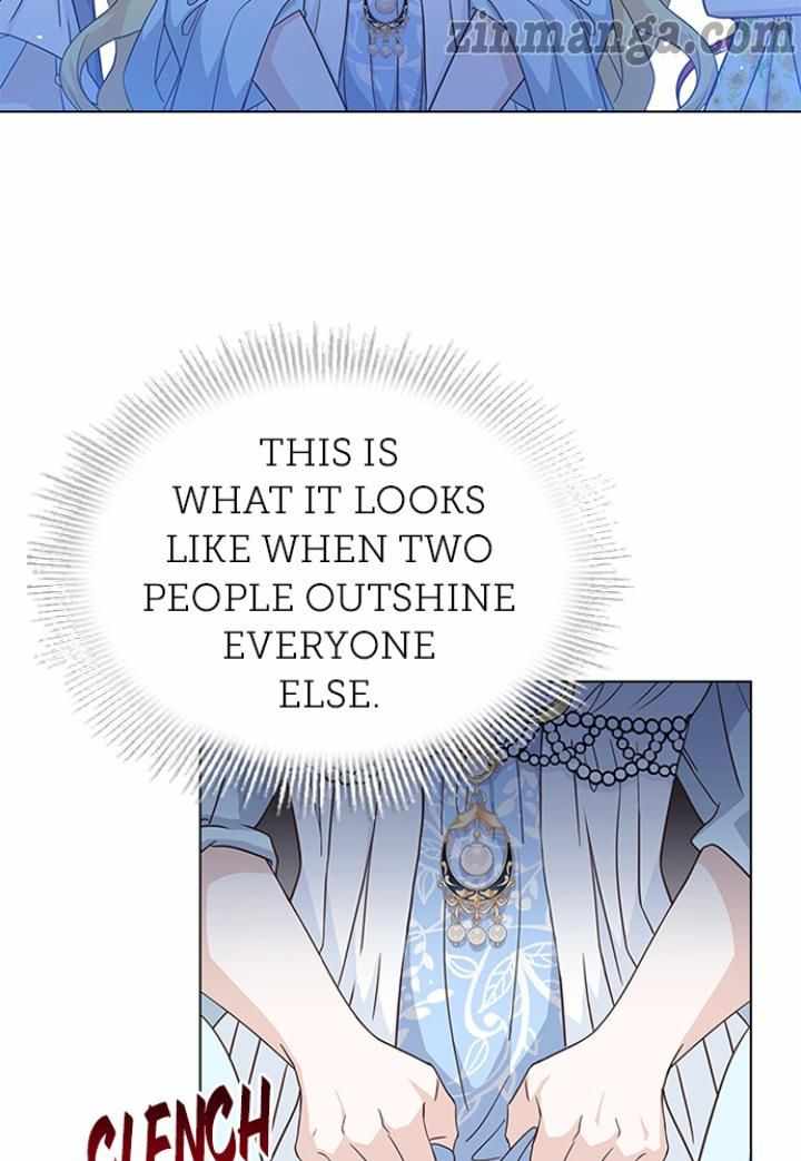 70