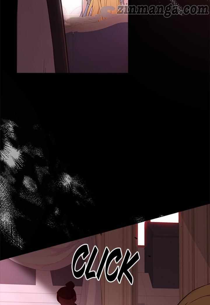 94