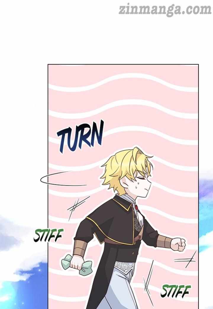 79