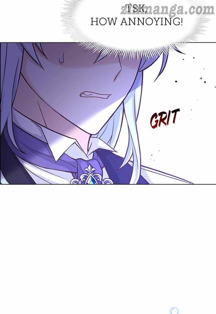 84