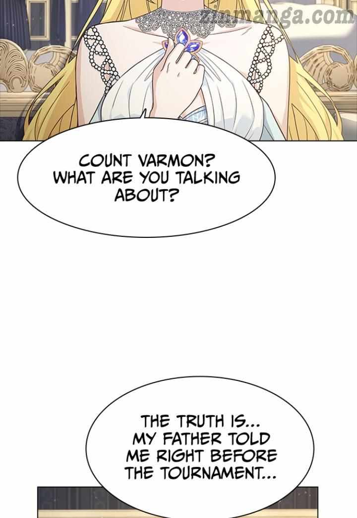 88