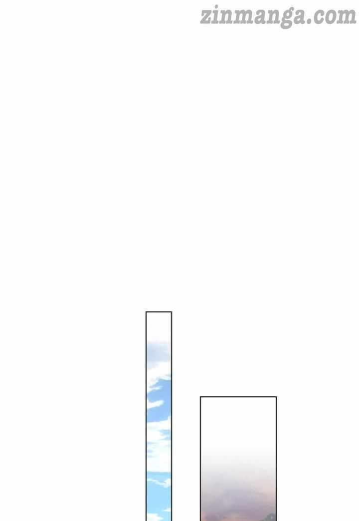 79