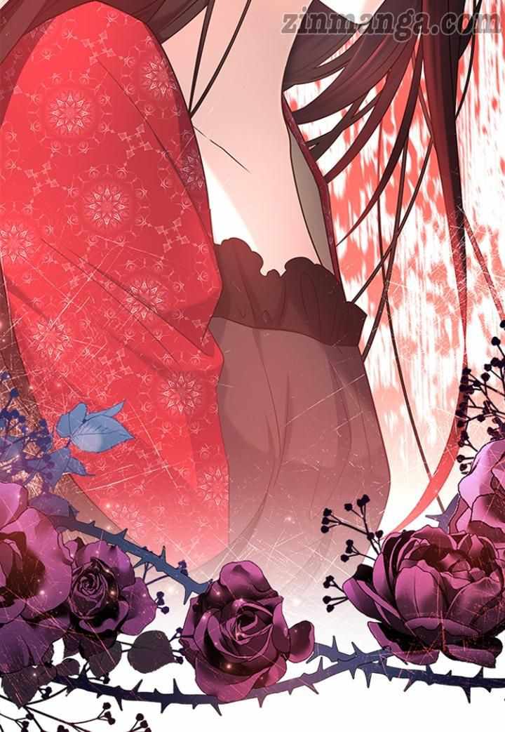 94
