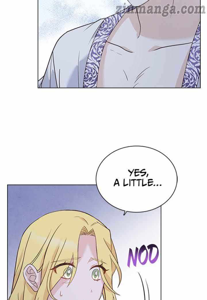 68