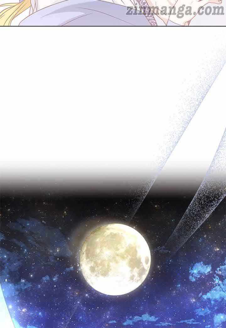 93