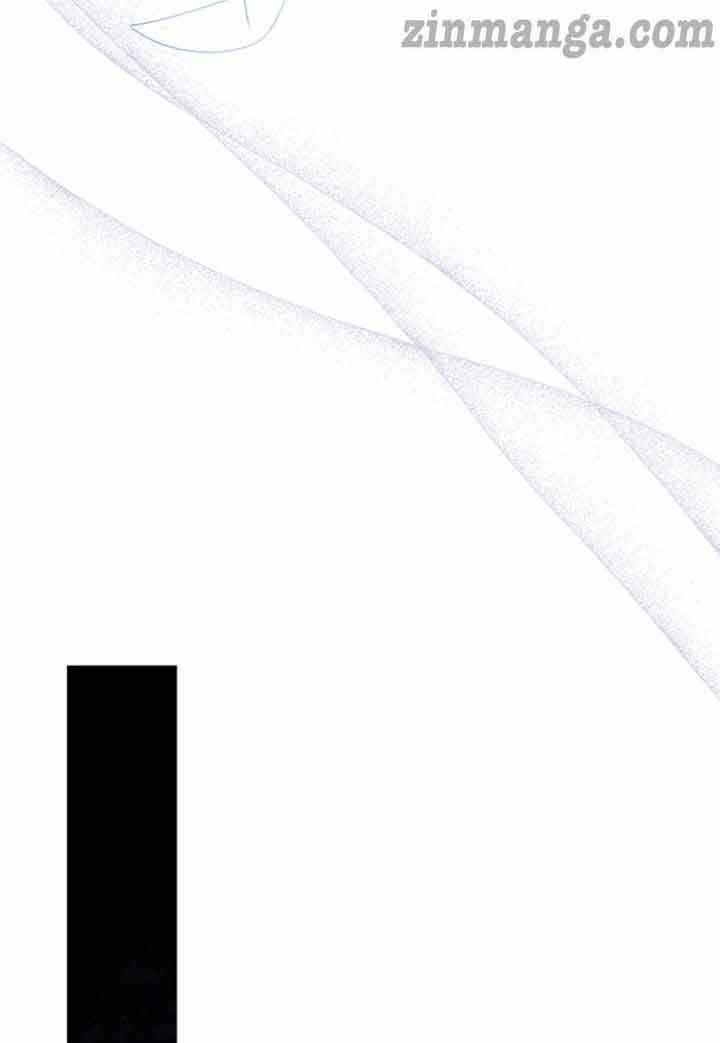 95