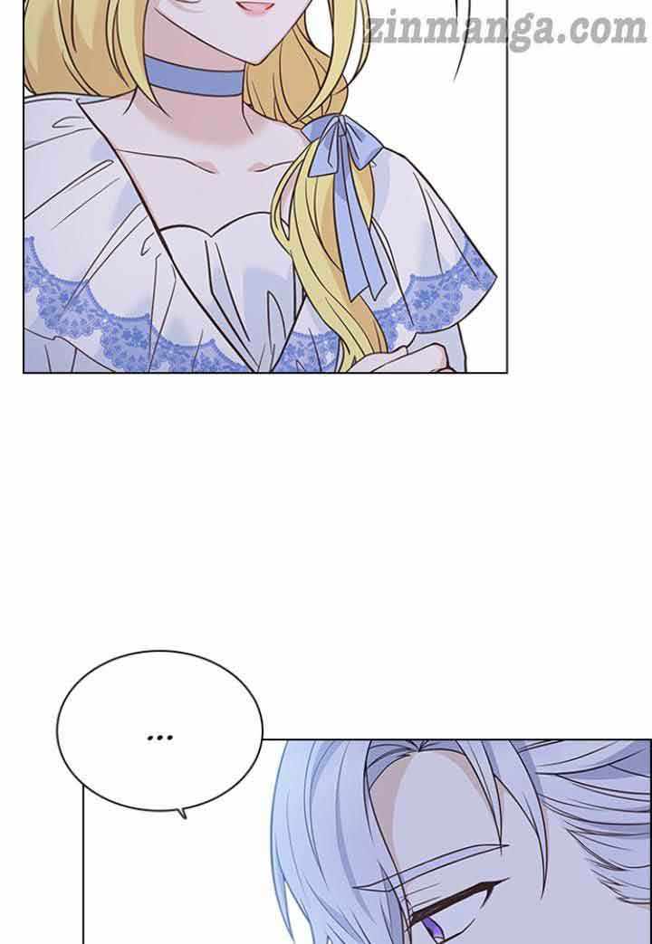 69