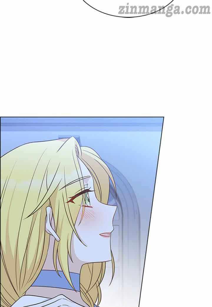 89
