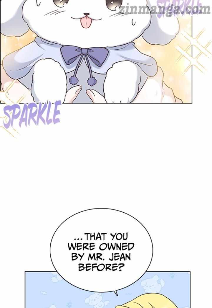63