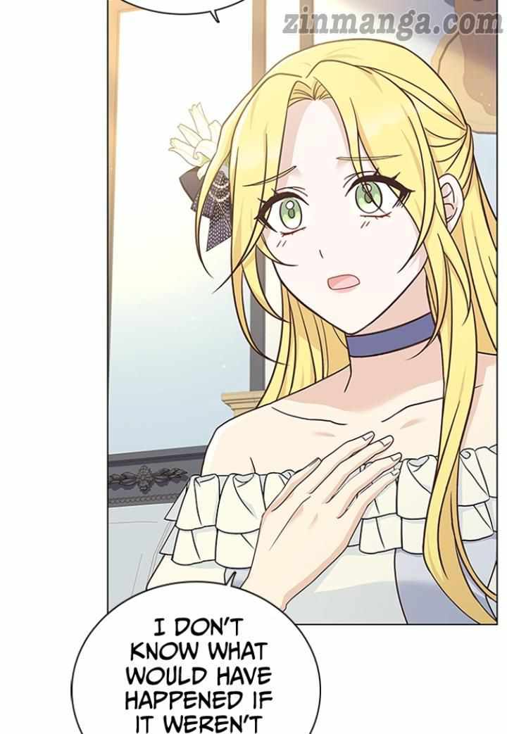 70