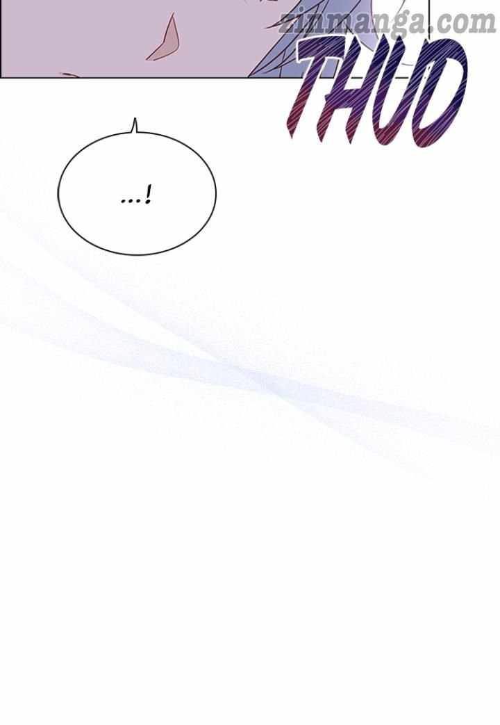 92