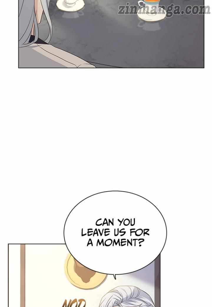 82