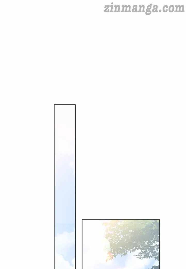 83